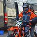 Allan Ledermann - Facebook