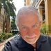 Allen Lederman - Facebook