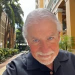 Allen Lederman - @allen2018lapley - Instagram