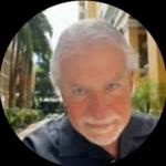 Allen Lederman - @allen_lederman - Instagram