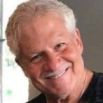 Allen Lederman - @allen.lederman.9 - Instagram