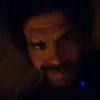 allendeerman - @allendeerman - TikTok
