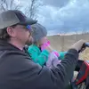 AllenLenderman - @dadoutdoors - TikTok