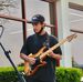 Elan Lederman - Facebook