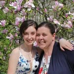 Jennifer Allen Lederman - @ledermanjennifer - Instagram