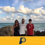 Roy Allen Lederman - @planinconline - Instagram