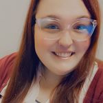 Taylor Allen-Lederman - @taylorallen2023 - Instagram