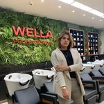 A L L E N  L I M A - @allenlimabeauty - Instagram