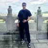 Allen Lim - @allenlim8698 - TikTok