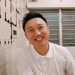 Allen Lim - @imallenlim - Instagram
