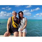 Allen Lim - @_limsanity3 - Instagram