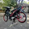 Allen Lim - @22limallen - TikTok