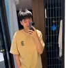 Allen Lim - @allen.lim93 - TikTok
