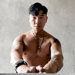 Allen Lim - @allenlim - Instagram