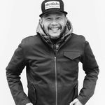 Allen Lim - @allenskratch - Instagram