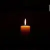 Allen Lim - @allen.lim19 - TikTok