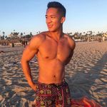 Allen Lim - @itsallen__ - Instagram