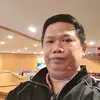 Allen Lim - @allen.lim4 - TikTok