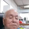 Allen Lim - @user5969096165907 - TikTok