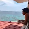 Allen Lim - @allen.lim65 - TikTok
