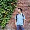 Allen Lim - @allenltp - TikTok
