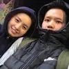 Allen Lim - @all3nlim - TikTok