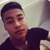 Allen Lim - @allenlim6 - TikTok