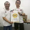 Allen Lim - @allenlim0 - TikTok