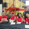 Allen Lim - @allen.lim50 - TikTok