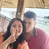 Allen Lim - @allenlim41 - TikTok