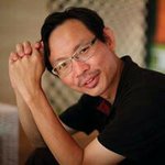 Allen Lim - @allenlimle - Instagram