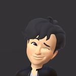 Allen Lim - @shiro.k_4x1 - Instagram