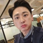 Allen Lim - @allenzgram - Instagram