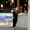 Allen Lim - @allenlim04 - TikTok