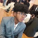 Allen? - @allen_thomas_linson - Instagram