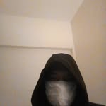 Allen linson - @allenlinson2 - Instagram