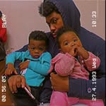 Allen Linson - @allen.linson.9 - Instagram