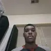 Scooter - @allenlinson - TikTok