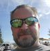 Allen Lloyd - Facebook
