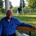 Allen Lloyd - Facebook