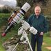 Allen Lloyd - Facebook