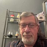 Allen Lloyd - @allen.lloyd.5205 - Instagram