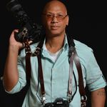 Allen Lloyd - @allenlloyd84 - Instagram