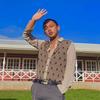 Allen Lloyd - @allenlloyd - TikTok