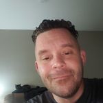 Allen Lloyd - @allen.lloyd - Instagram