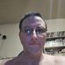 Allen Lloyd - Facebook