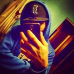 Allen Lloyd - @masterflyer123 - Instagram