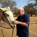 Allen Lloyd - Facebook