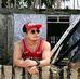 Allen Lloyd - Facebook
