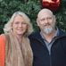 Allen Lloyd - Facebook